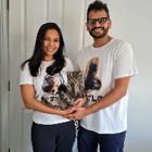 Avatar for Pooja R