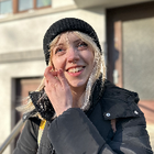 Profilbild für Pia W