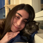 Profilbild für Kiana D