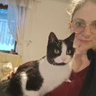 Profilbild für Eva-Maria H