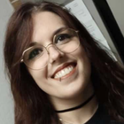 Profilbild für Michelle B