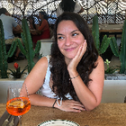 Profilbild für Feodora K