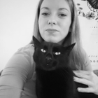 Profilbild für Elena H