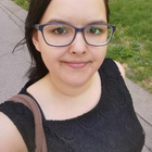 Profilbild für Katharina S
