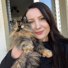 Profilbild für Alexandra D