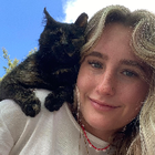 Profilbild für Hanna B