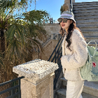 Profilbild für Sun S