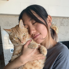 Profielfoto voor Lillie V