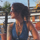 Profilbild für Sidonie H