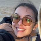 Avatar pour Nora M