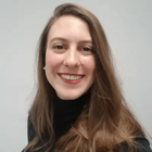 Profilbild für Maia S