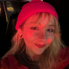 Profilbild für Rumeysa M