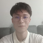 Avatar for Chun Hei Adi L