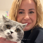 Avatar for Natalia S