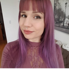 Profielfoto voor Jessica M