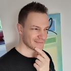 Profilbild für Selim T