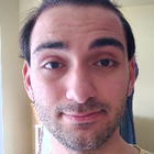 Profilbild für Alexander B