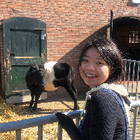 Profielfoto voor Adia X