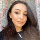 Avatar for Mihaela P