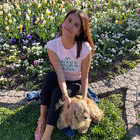 Profilbild für Laura F