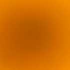 Avatar for Fatima m