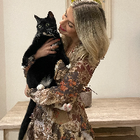 Avatar for Chelsey P