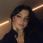 Avatar pour paloma P