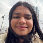 Profilbild für Nayyar Nadjma Leila Halimah D