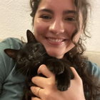 Profilbild für Kerstin S