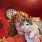 Avatar for Katherine H