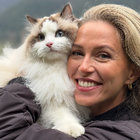 Avatar for Anastazja R