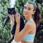 Avatar for Sophie K