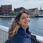 Profilbild für Dilara G