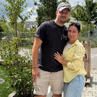 Profilbild für Denise R