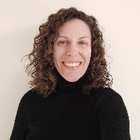 Avatar pour Angélina B