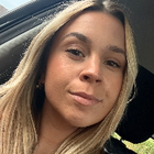 Avatar pour Chloé G
