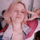 Profilbild für Katrine Z