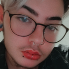 Avatar pour Clého B