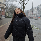 Profilbild für Naomi P