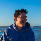 Profielfoto voor Ignacio R