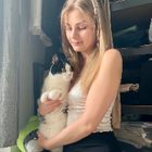 Profilbild für Katja S