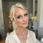 Avatar for Jevgenia K