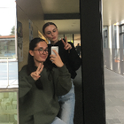 Profilbild für Katharina W