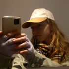 Avatar pour Élise C