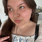 Profilbild für Vlada V