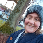 Profilbild für Marlene K