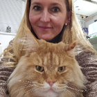 Profilbild für Nicole K