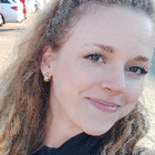 Avatar pour Charlotte C