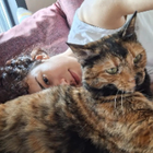 Profilbild für Çağla G