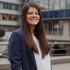 Profilbild für Ana B